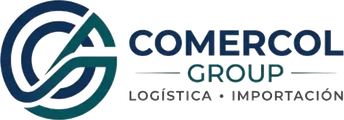 Comercol Group