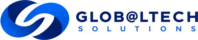 GlobalTech Solutions